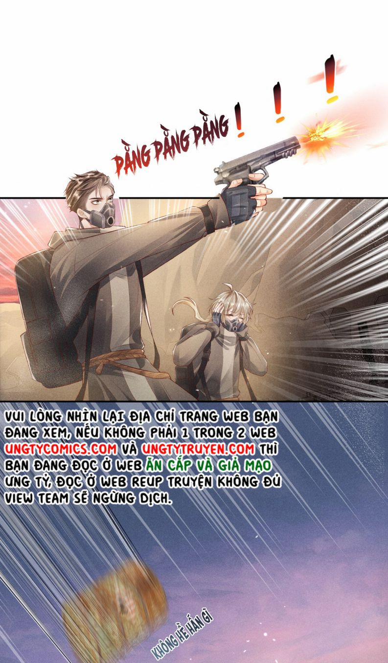 Phế Thổ Và An Tức 8 trang 40