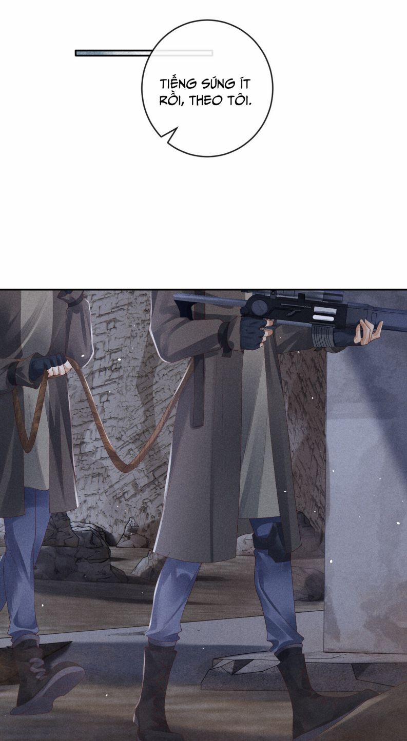 Phế Thổ Và An Tức 8 trang 5