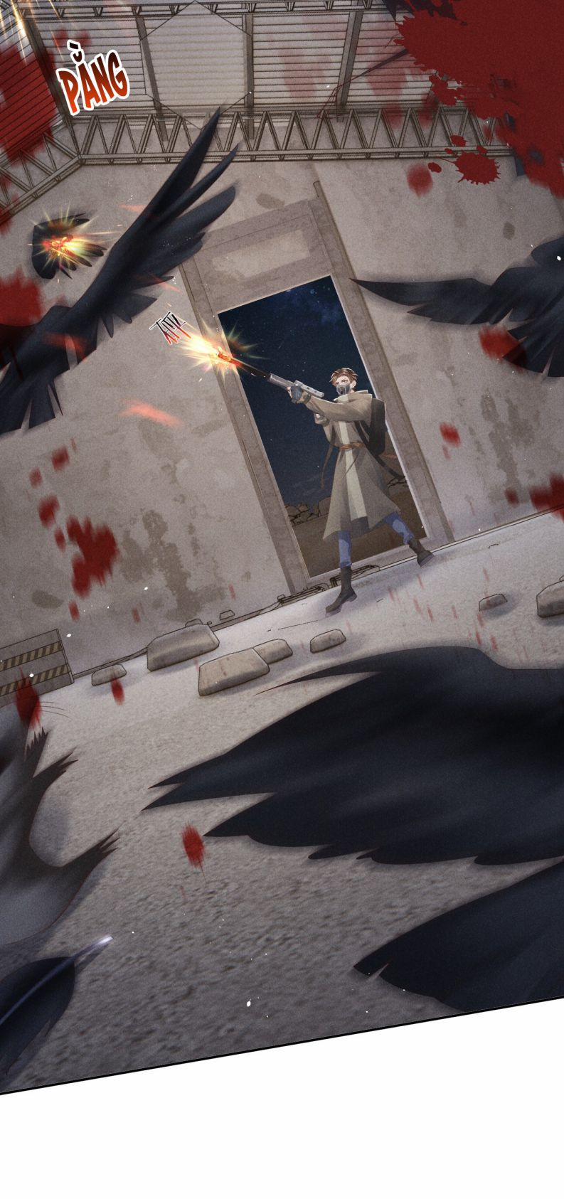 Phế Thổ Và An Tức 8 trang 7