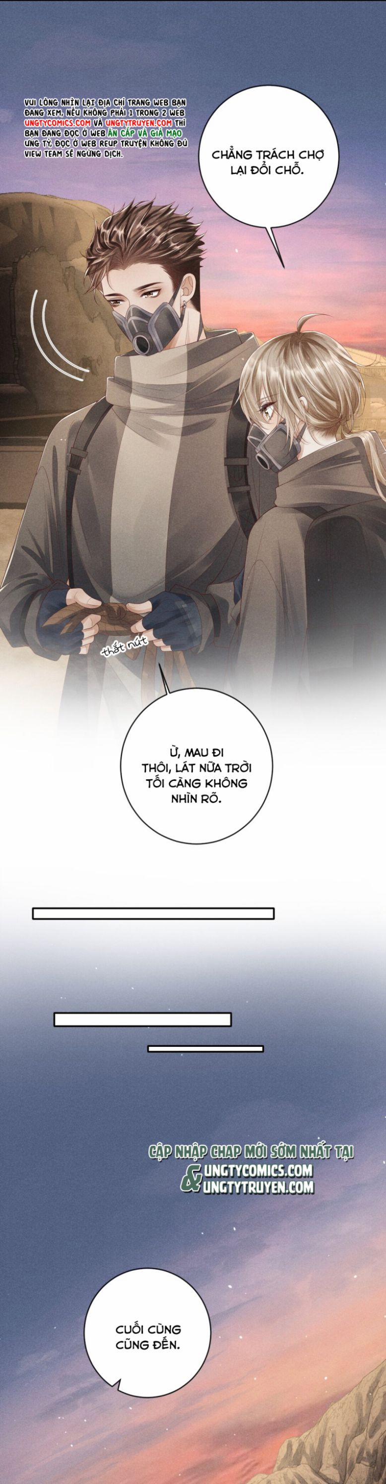 Phế Thổ Và An Tức 9 trang 7