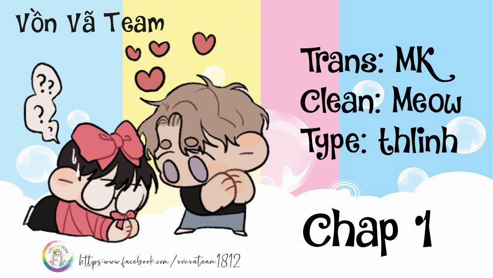 Phép Chiếu 1 trang 0