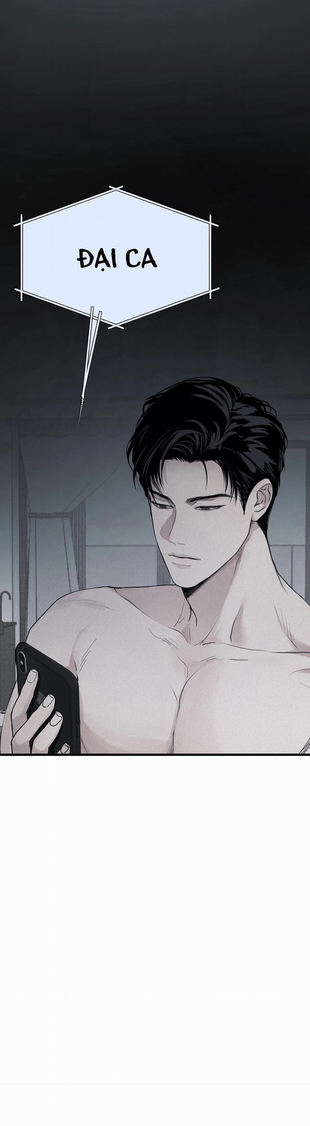 Phép Chiếu 1 trang 10