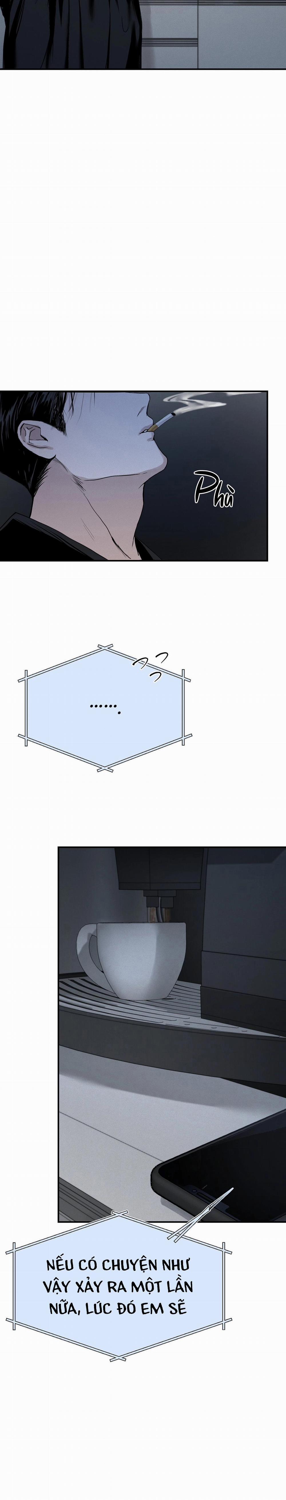 Phép Chiếu 1 trang 14