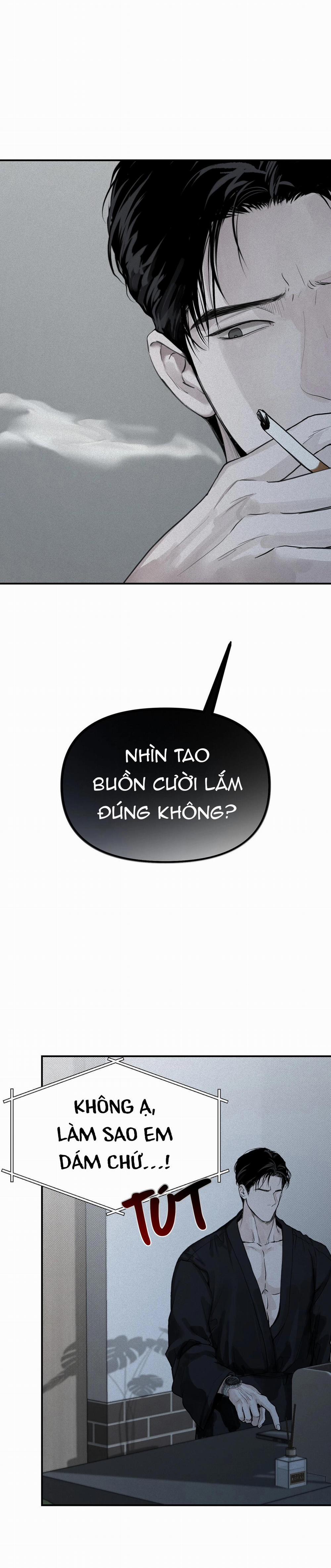 Phép Chiếu 1 trang 15