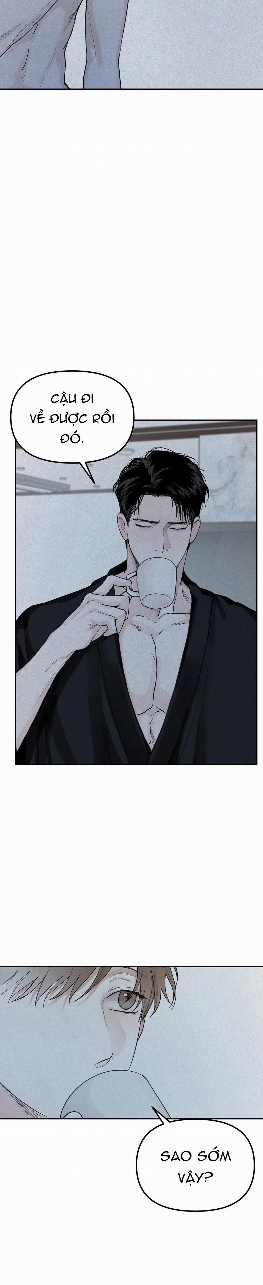 Phép Chiếu 1 trang 18