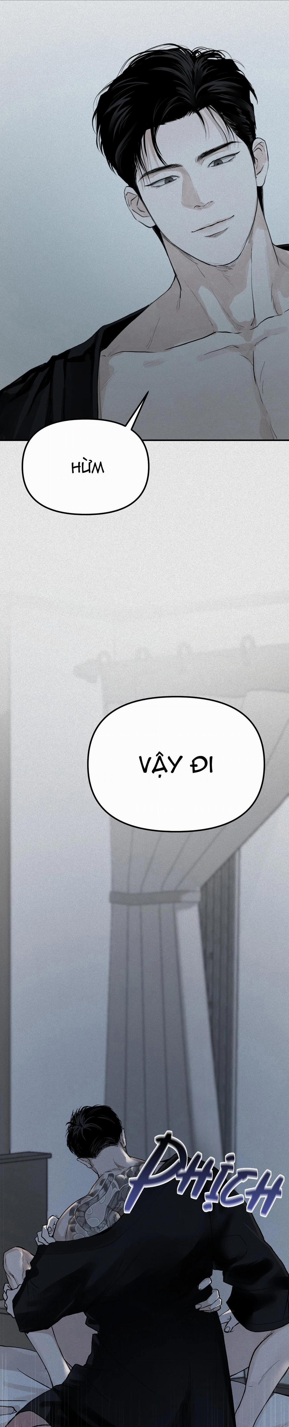 Phép Chiếu 1 trang 22