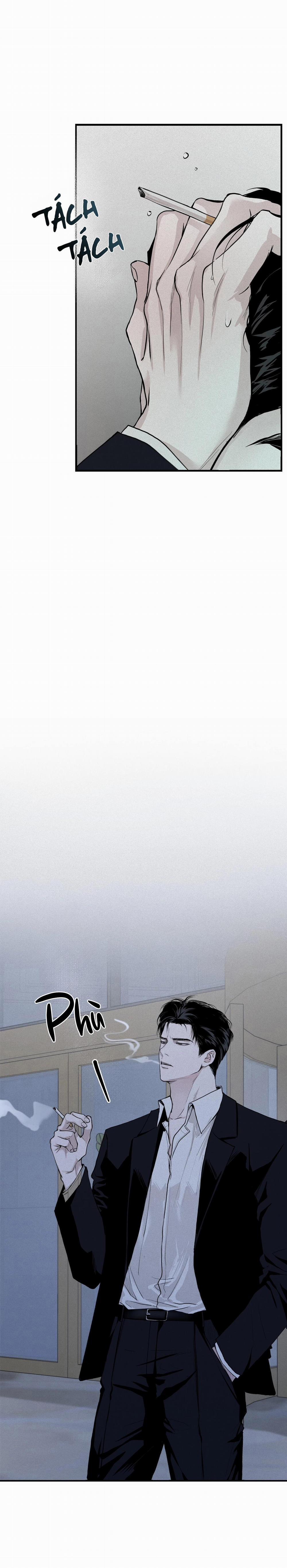 Phép Chiếu 1 trang 24