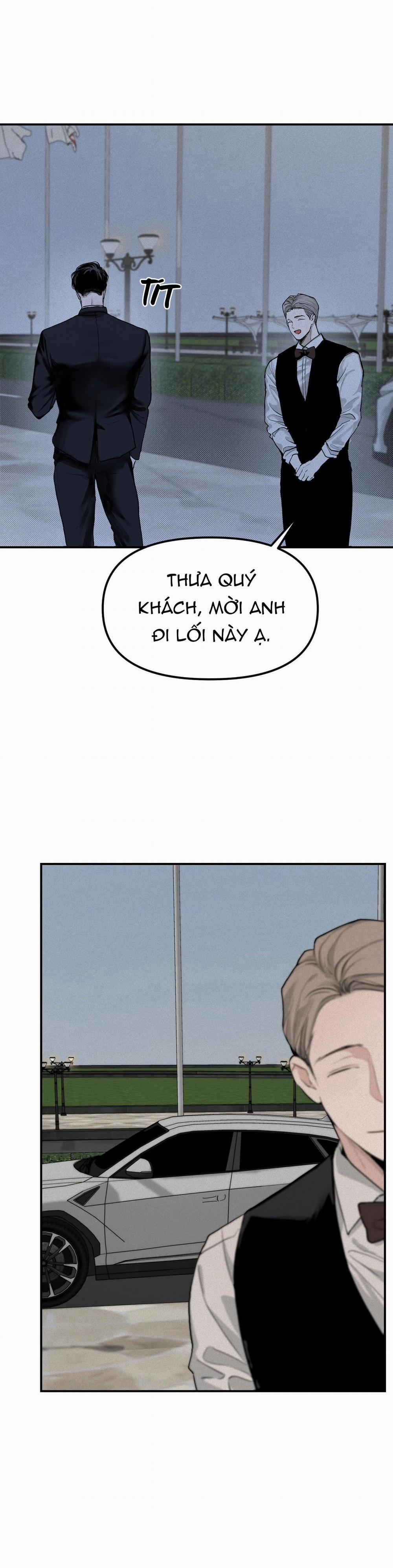 Phép Chiếu 1 trang 26