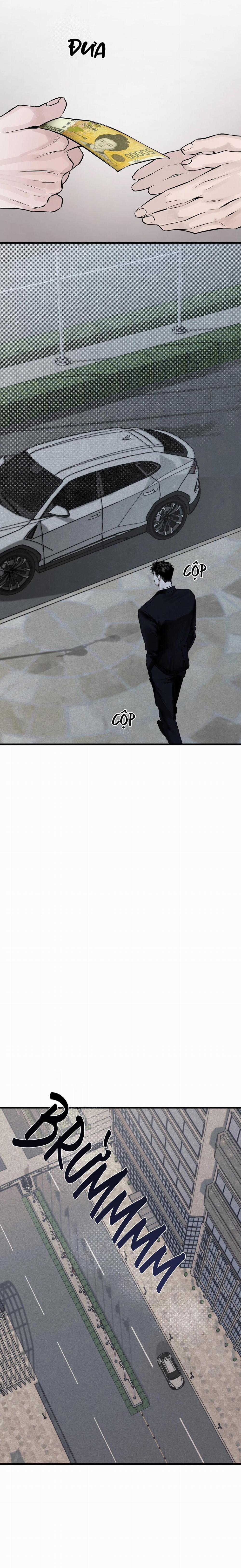 Phép Chiếu 1 trang 28