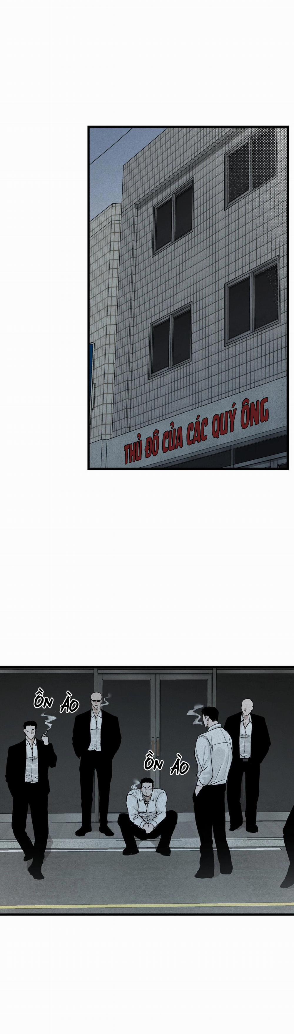 Phép Chiếu 1 trang 29