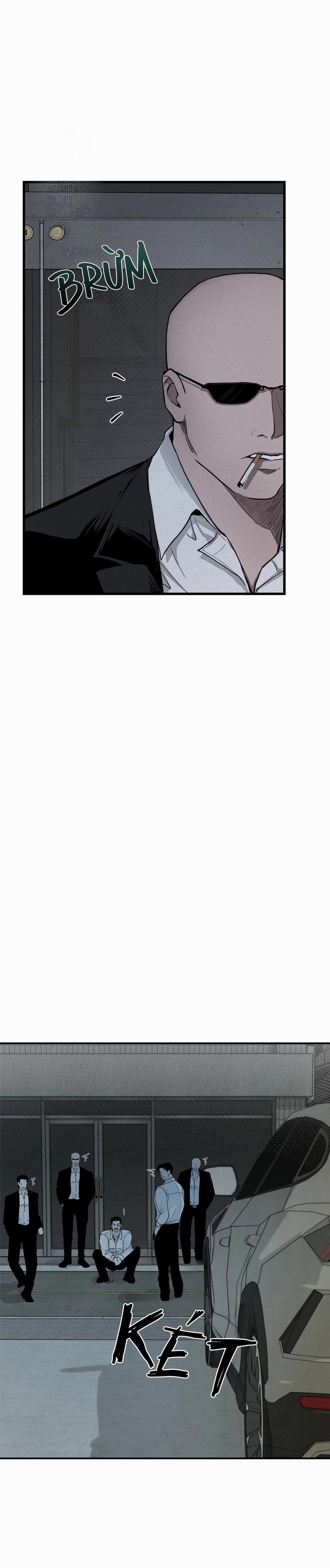 Phép Chiếu 1 trang 30