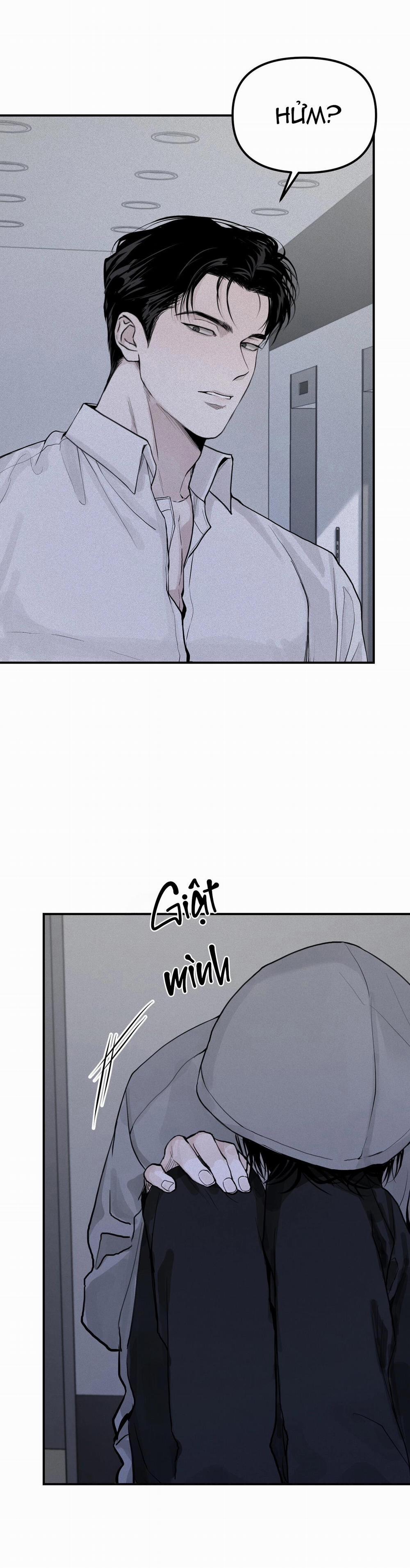 Phép Chiếu 1 trang 37