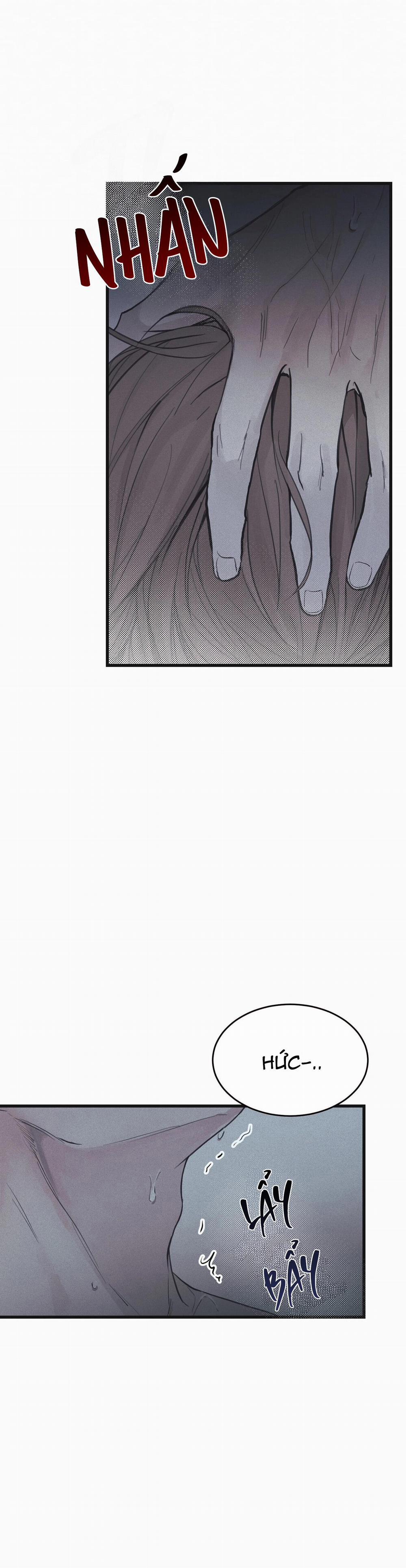 Phép Chiếu 1 trang 4