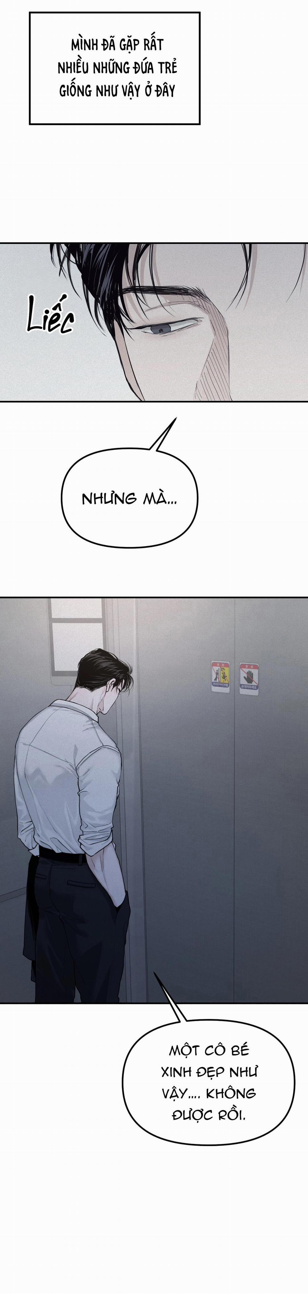 Phép Chiếu 1 trang 45