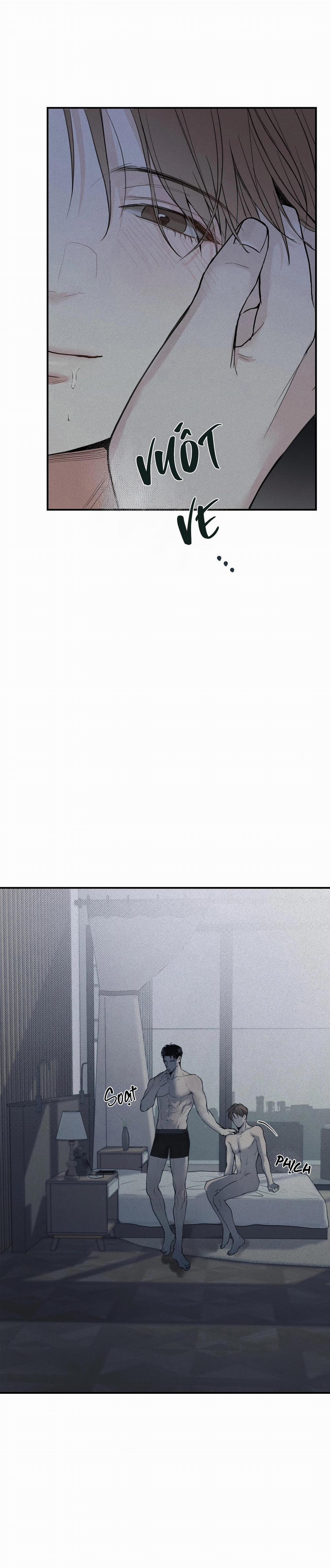 Phép Chiếu 1 trang 7