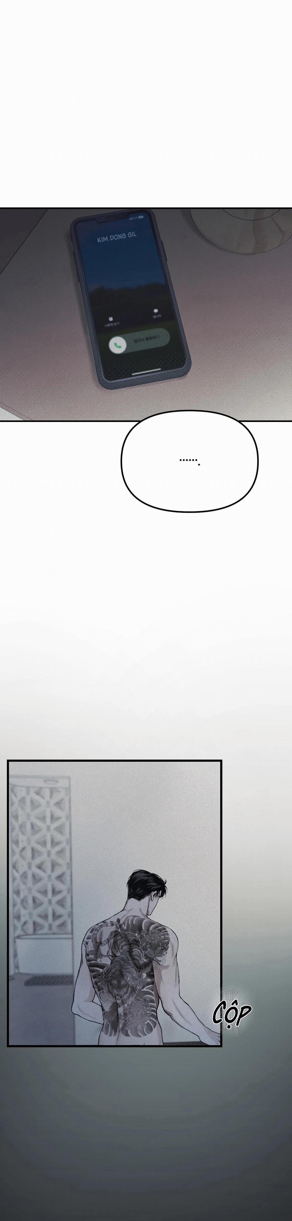 Phép Chiếu 1 trang 9