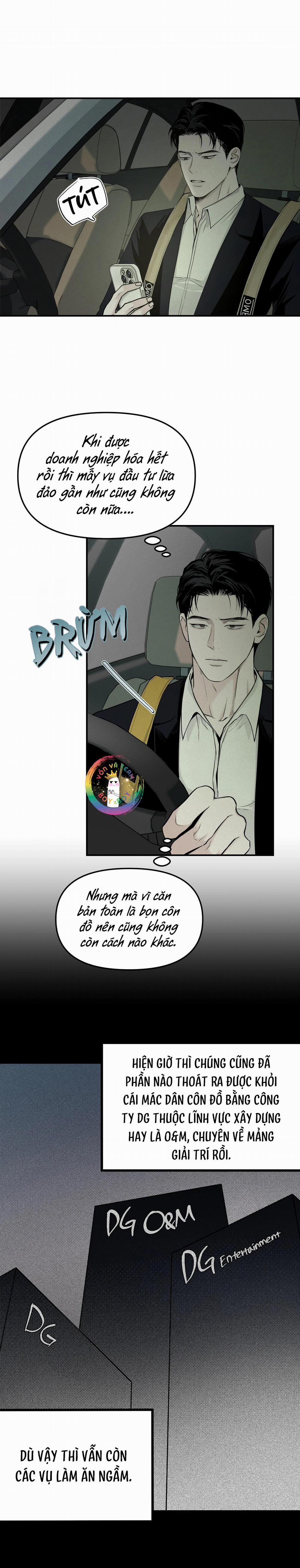 Phép Chiếu 10 trang 10