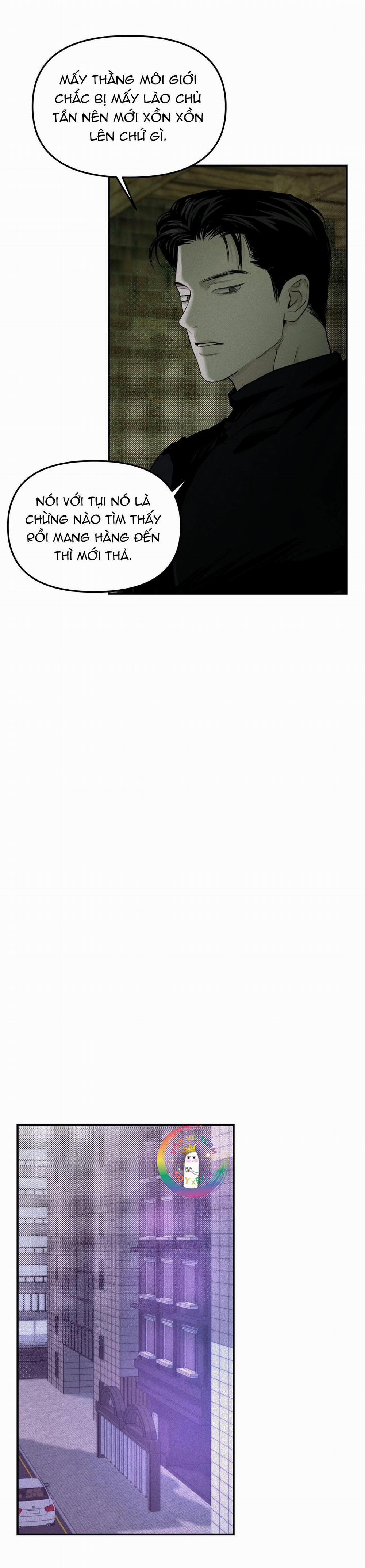 Phép Chiếu 10 trang 14