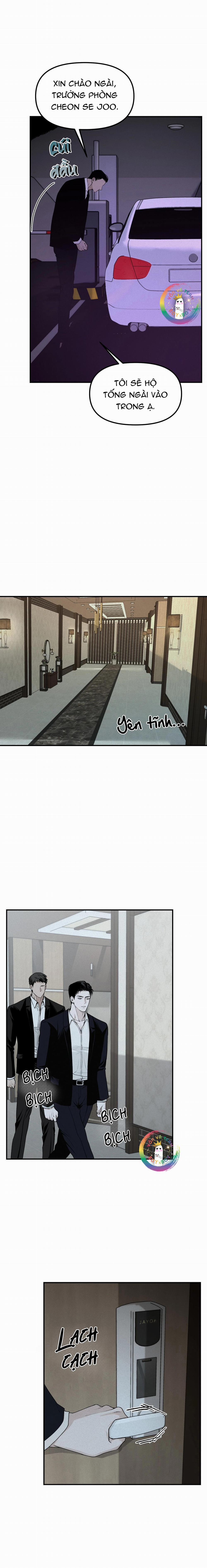 Phép Chiếu 10 trang 16