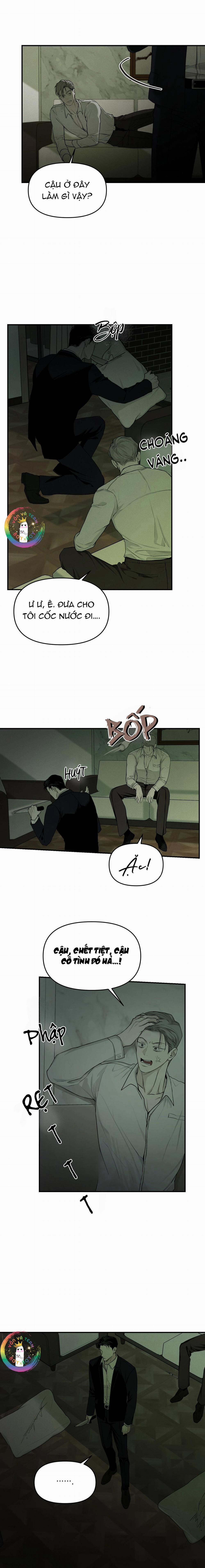 Phép Chiếu 10 trang 21