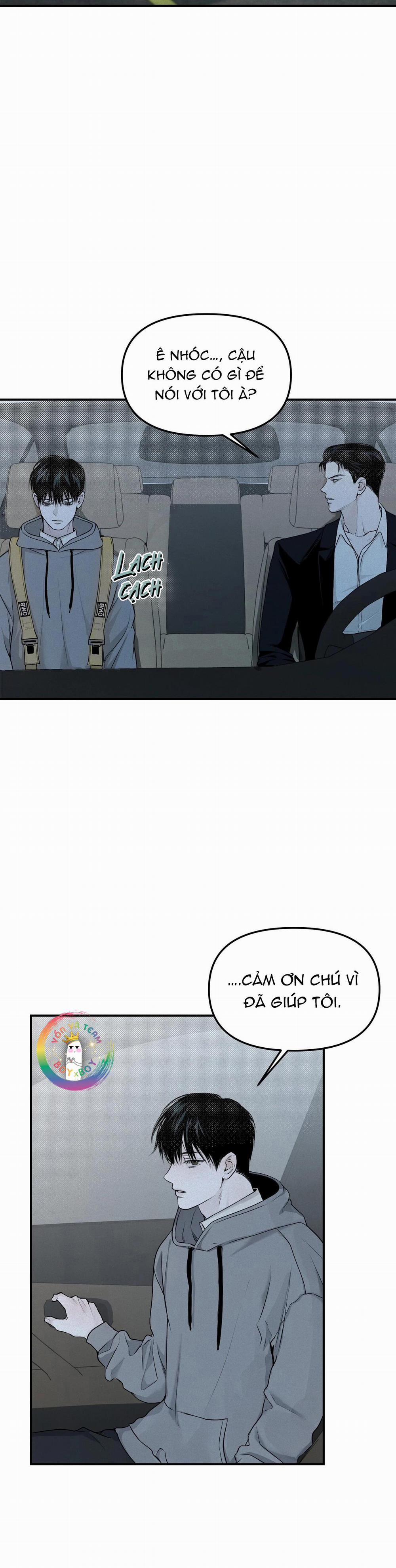 Phép Chiếu 10 trang 6