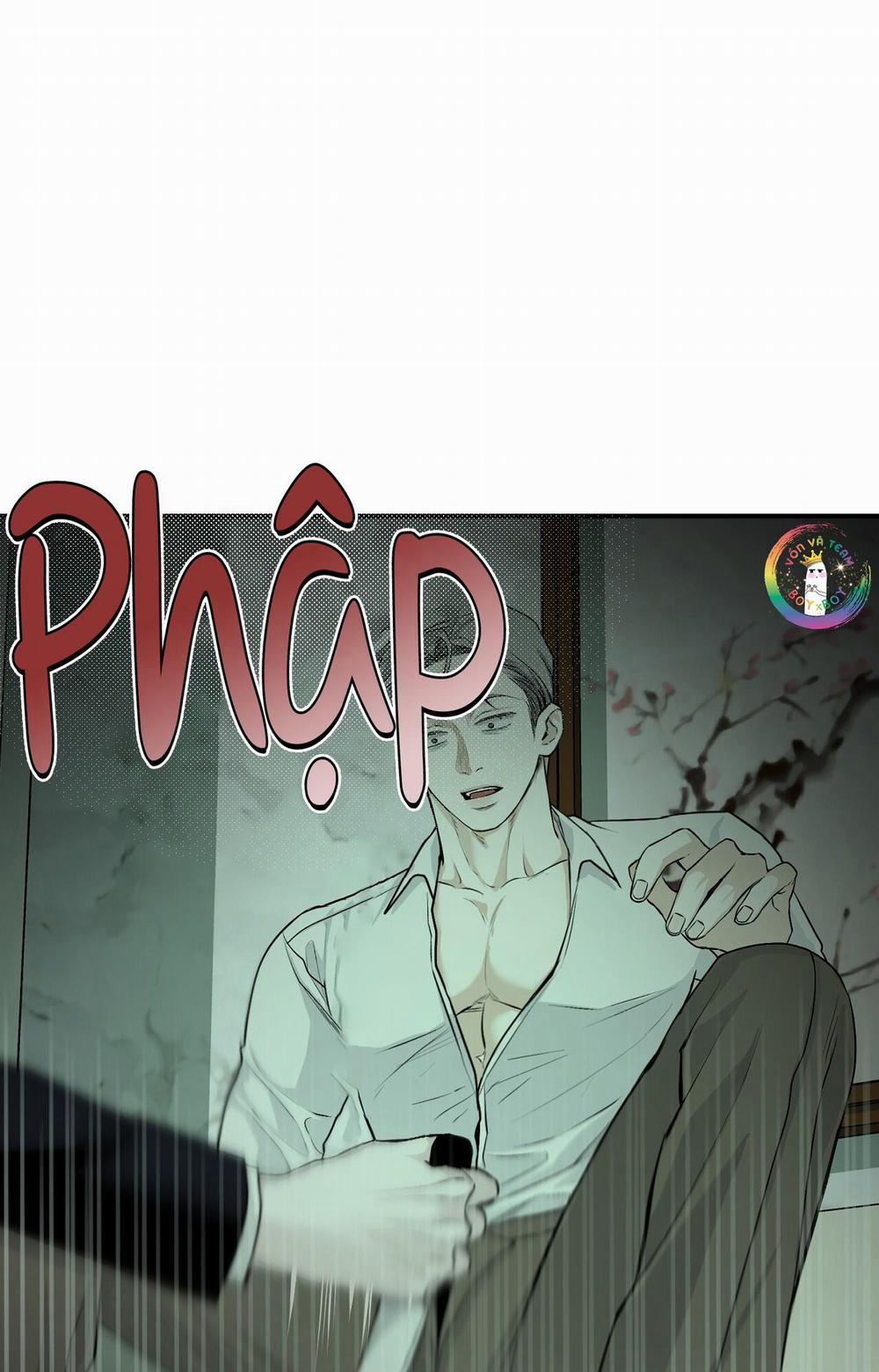 Phép Chiếu 11 trang 1