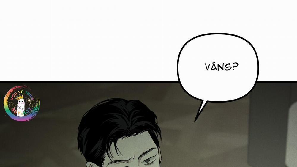 Phép Chiếu 11 trang 10