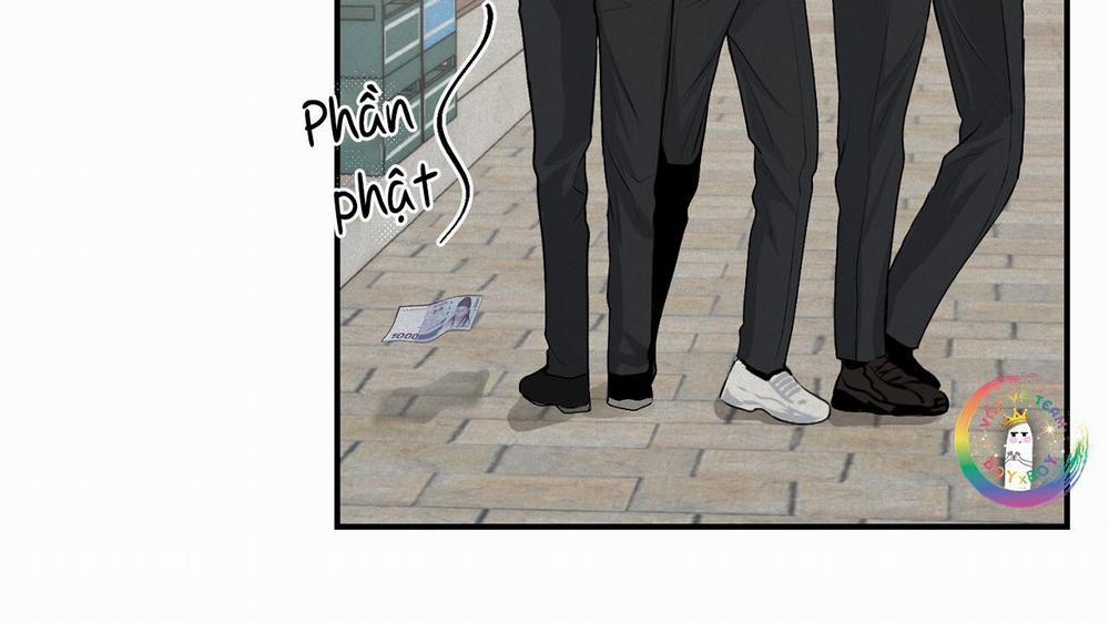 Phép Chiếu 11 trang 104