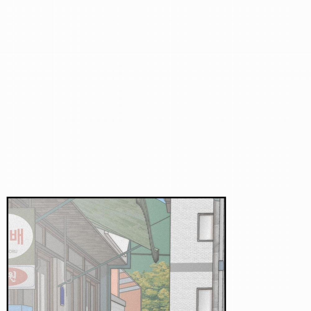 Phép Chiếu 11 trang 105