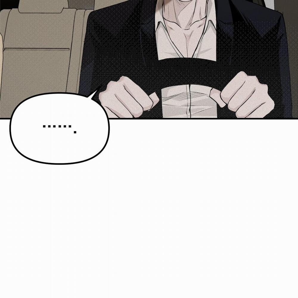 Phép Chiếu 11 trang 108