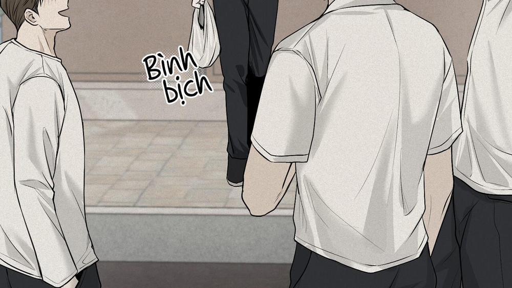 Phép Chiếu 11 trang 116