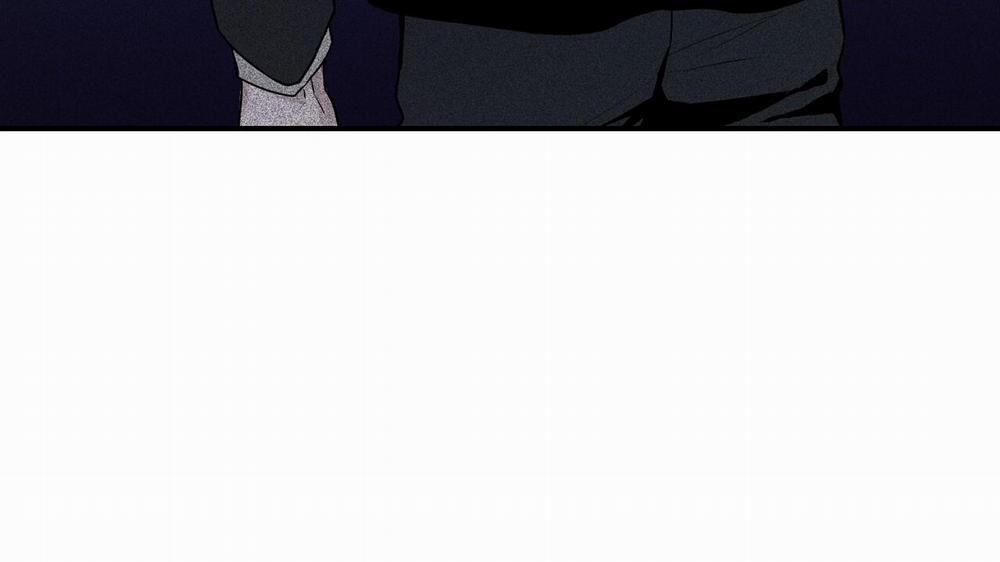 Phép Chiếu 11 trang 120