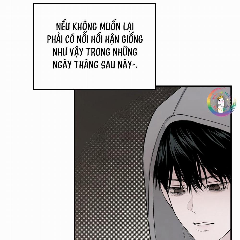 Phép Chiếu 11 trang 121