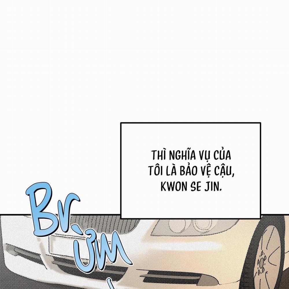 Phép Chiếu 11 trang 123