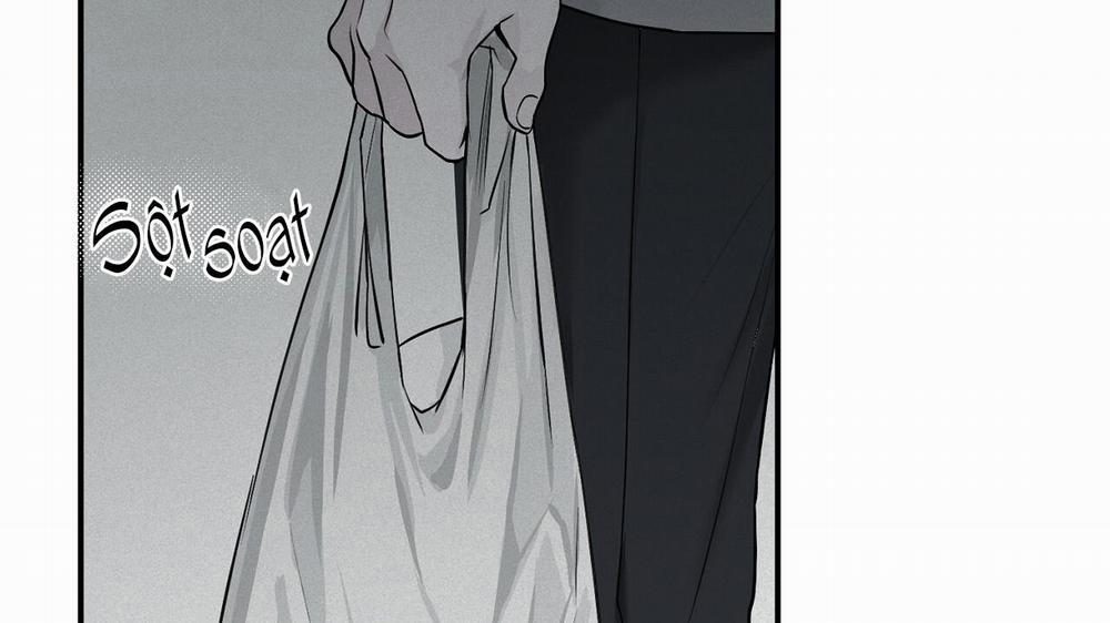 Phép Chiếu 11 trang 128