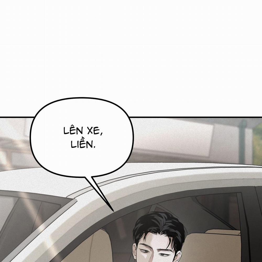 Phép Chiếu 11 trang 138