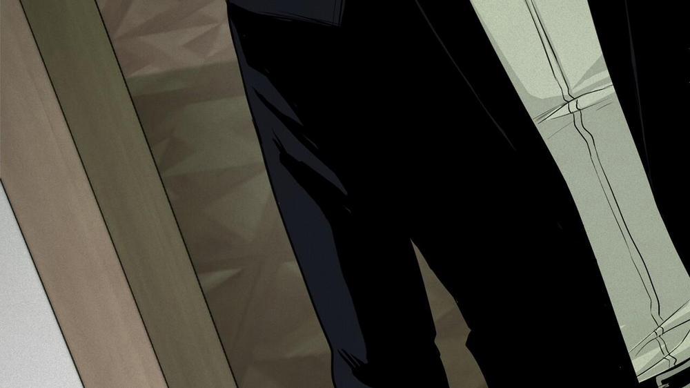 Phép Chiếu 11 trang 21