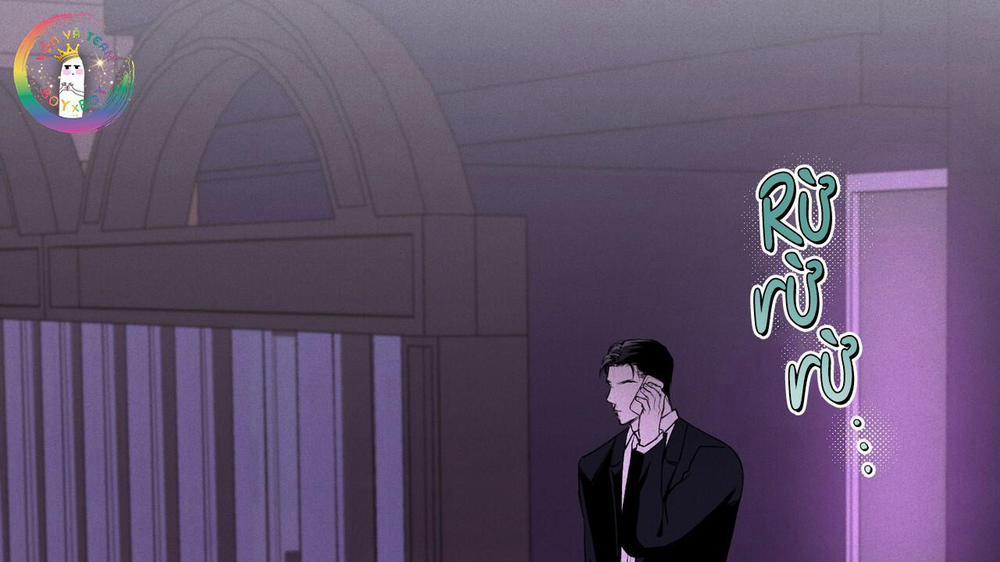 Phép Chiếu 11 trang 25