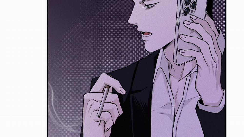 Phép Chiếu 11 trang 28