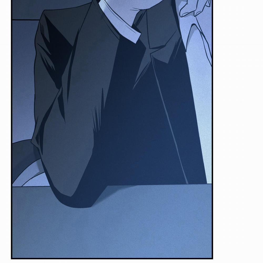 Phép Chiếu 11 trang 31