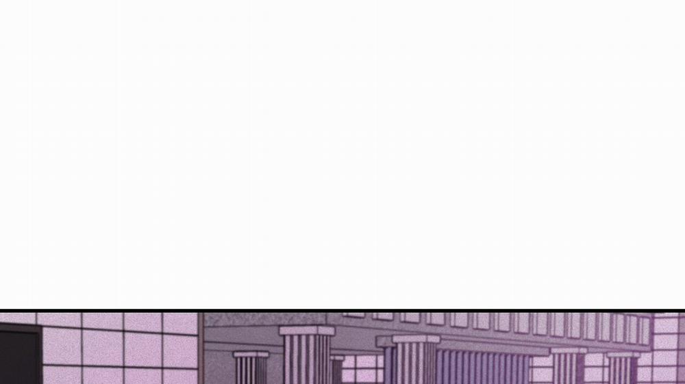 Phép Chiếu 11 trang 36