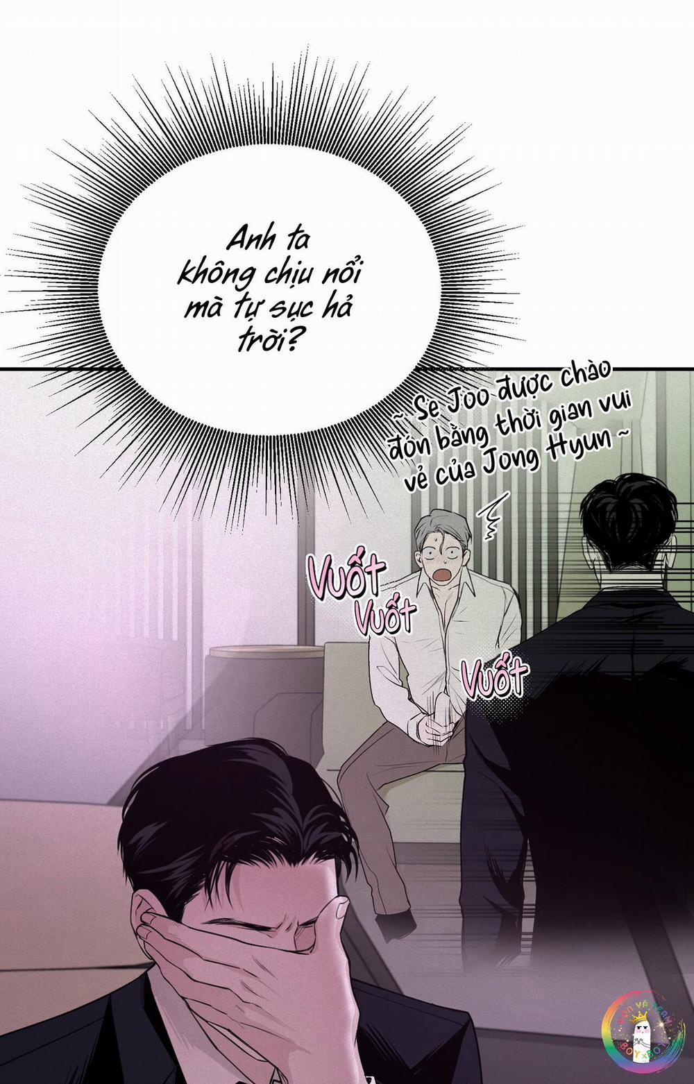 Phép Chiếu 11 trang 39