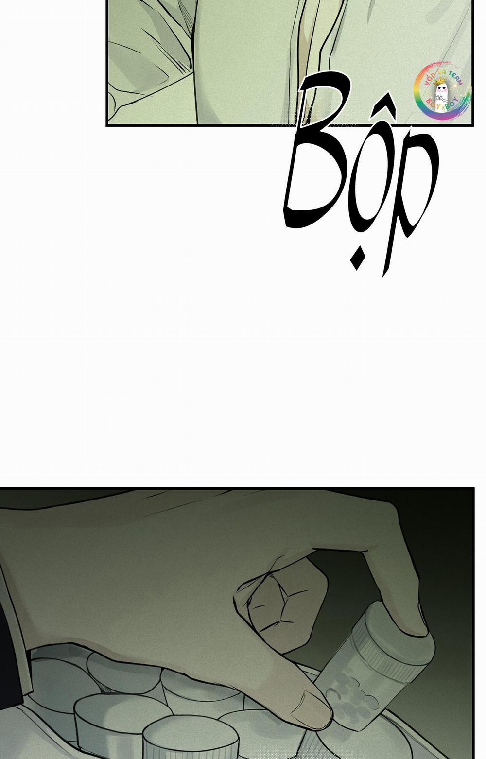 Phép Chiếu 11 trang 4