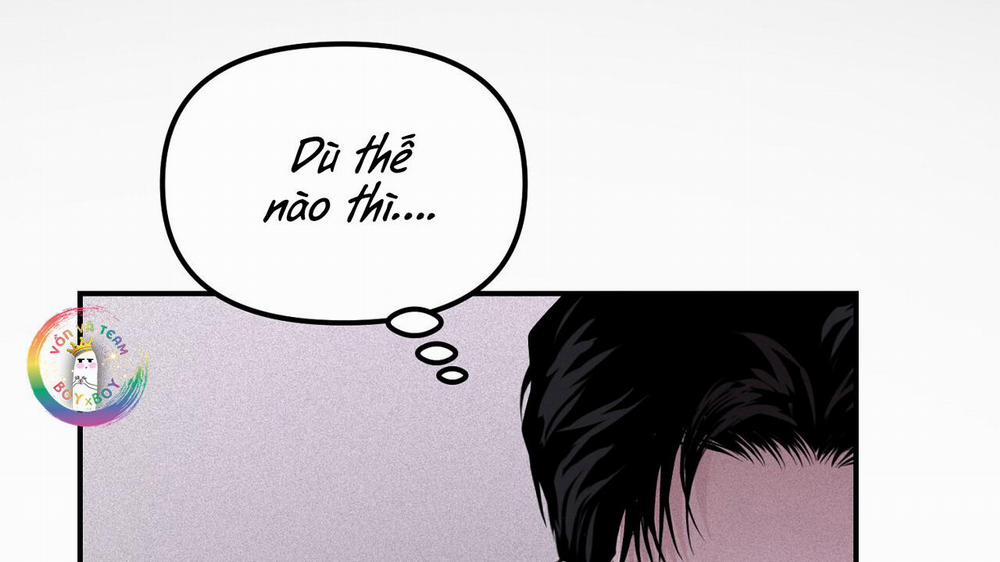 Phép Chiếu 11 trang 42