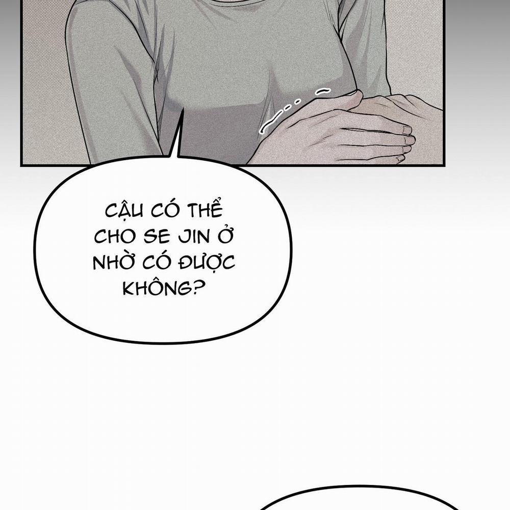 Phép Chiếu 11 trang 49