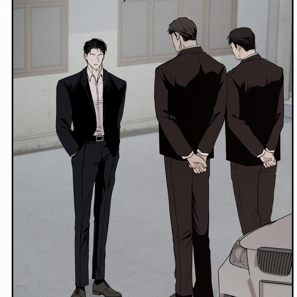 Phép Chiếu 11 trang 56