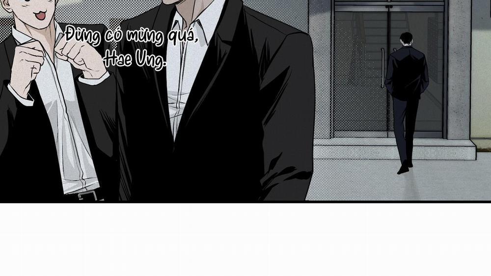 Phép Chiếu 11 trang 62