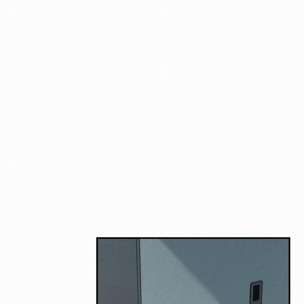 Phép Chiếu 11 trang 63