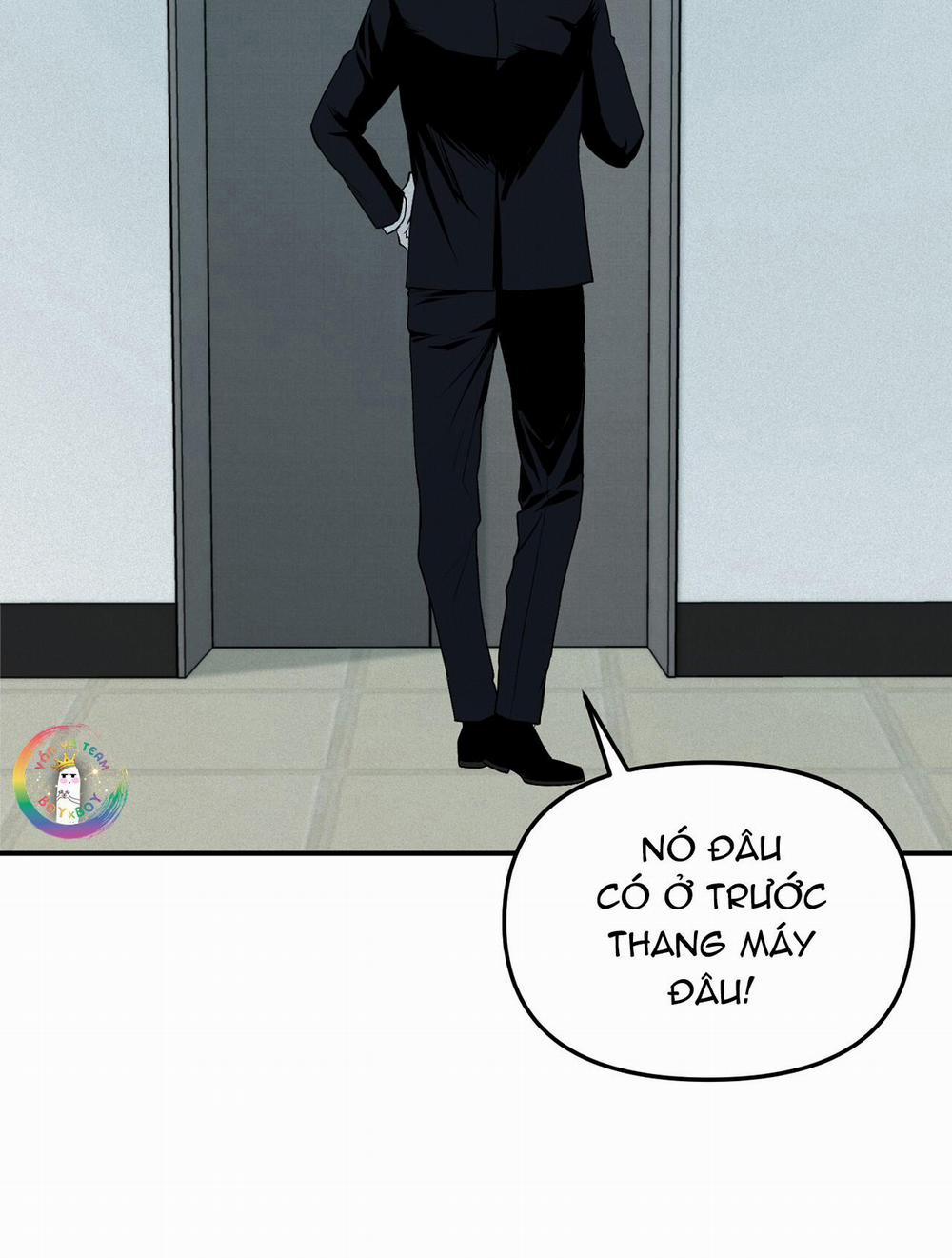 Phép Chiếu 11 trang 66