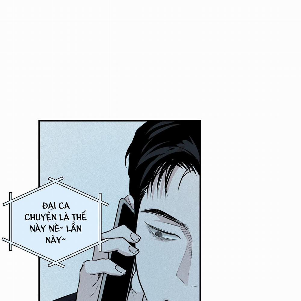 Phép Chiếu 11 trang 69